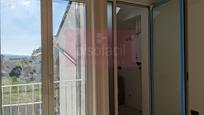 Bedroom of Duplex for sale in Lugo Capital