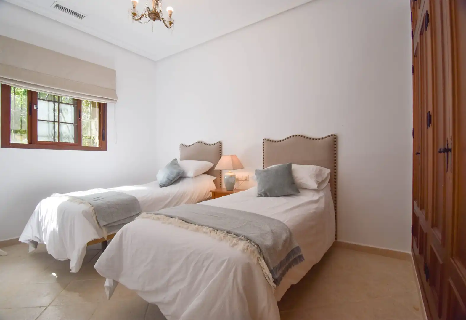 Casa en venda a Las Lagunas - Campano, imagen 46