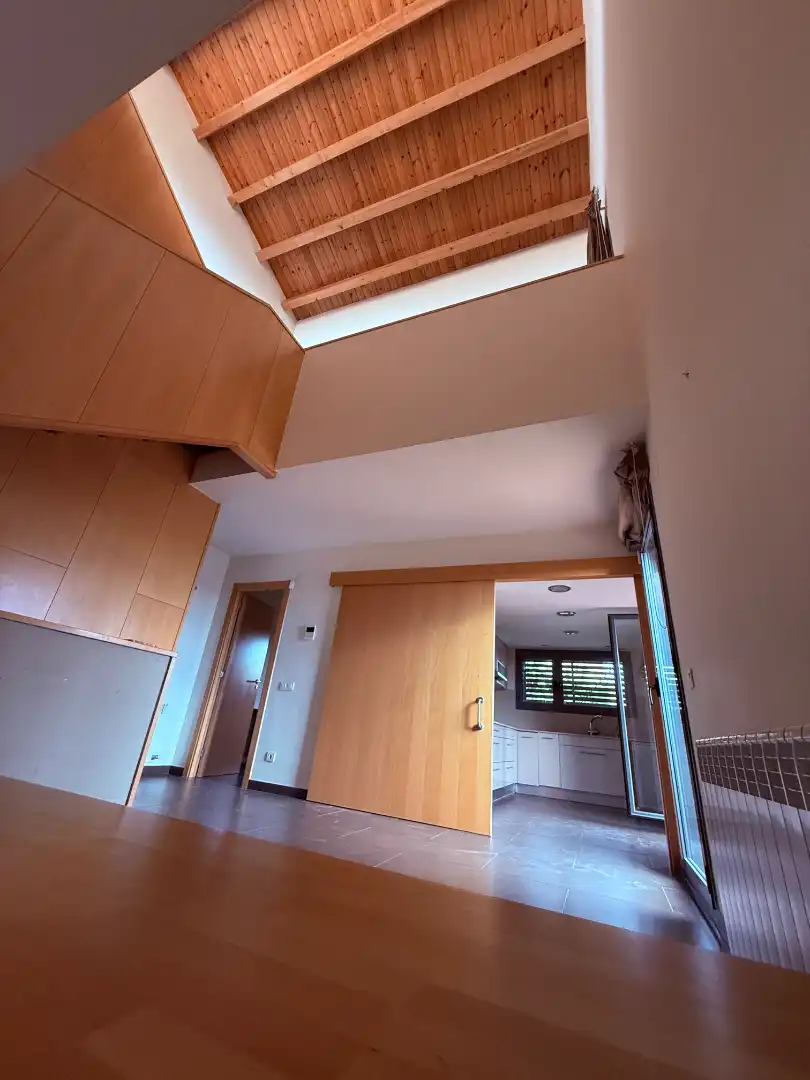 Casa a schiera con terrazza in vendita a L'Ametlla del Vallès, imagen 12