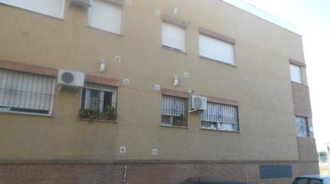 Foto 2 de Piso en venta en Casco Histórico, Churriana de la Vega