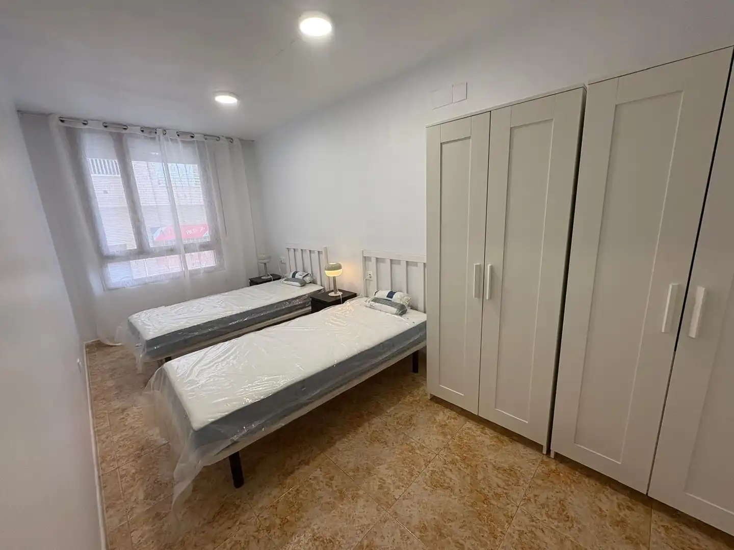 Apartamento con ascensor en venta en Balàfia, imagen 21