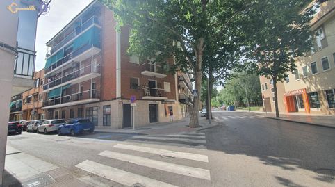 Photo 2 of Flat for rent in Parque Europa - Los Pitufos, Pinto