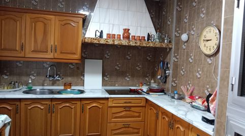 Foto 2 de Casa o chalet en venta en Centro - Doña Mercedes, Dos Hermanas