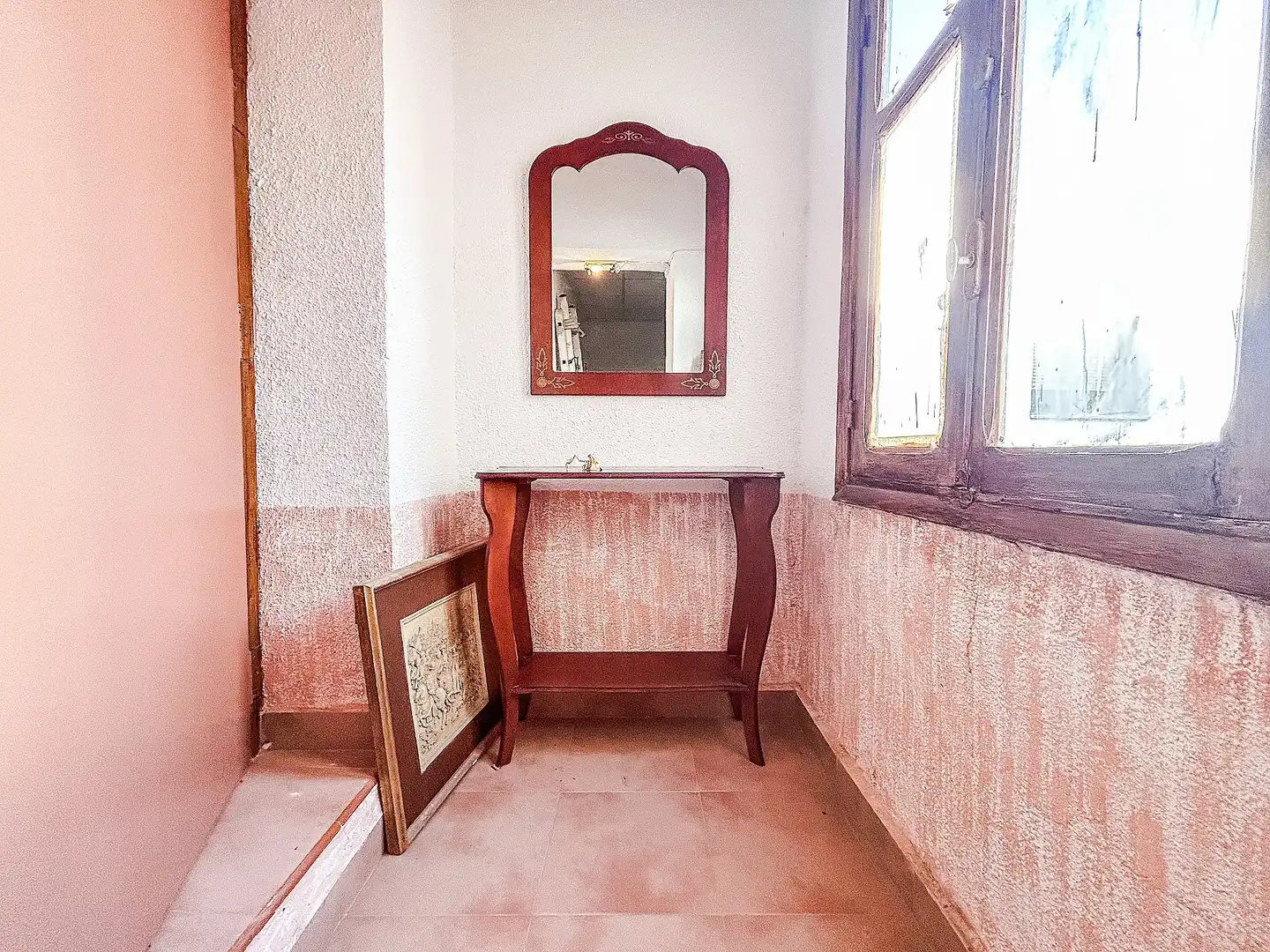 Casa bifamiliare in vendita a Sax, imagen 34