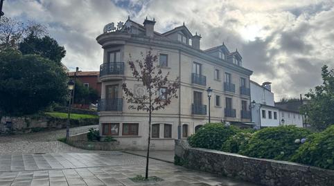 Photo 2 of Building for sale in Pastoriza, A Coruña