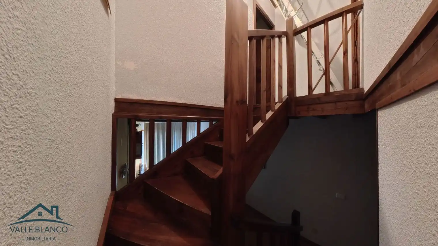 Casa en venta en Hermandad de Campoo de Suso, imagen 8