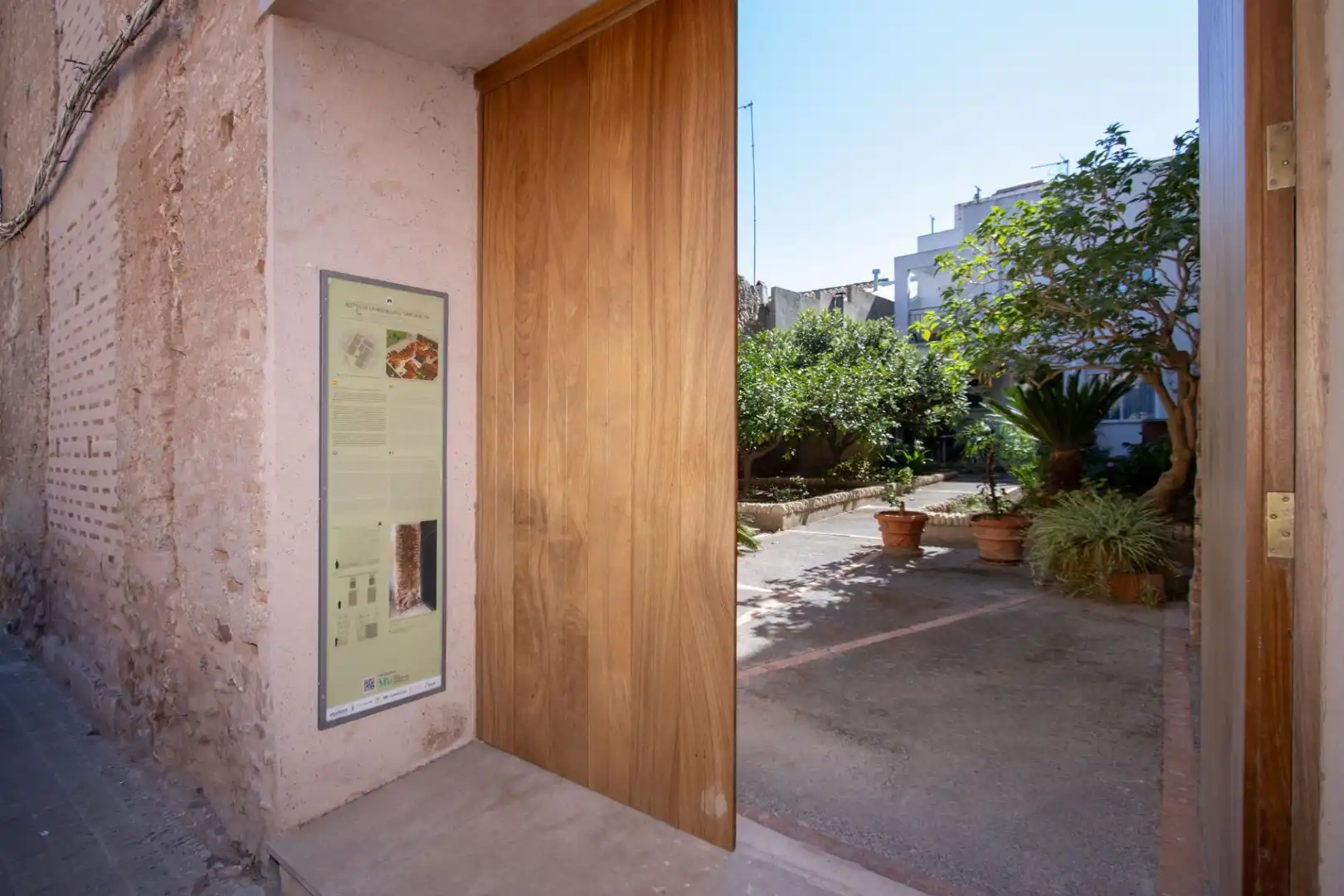 Casa in vendita a MAJOR 15, imagen 77