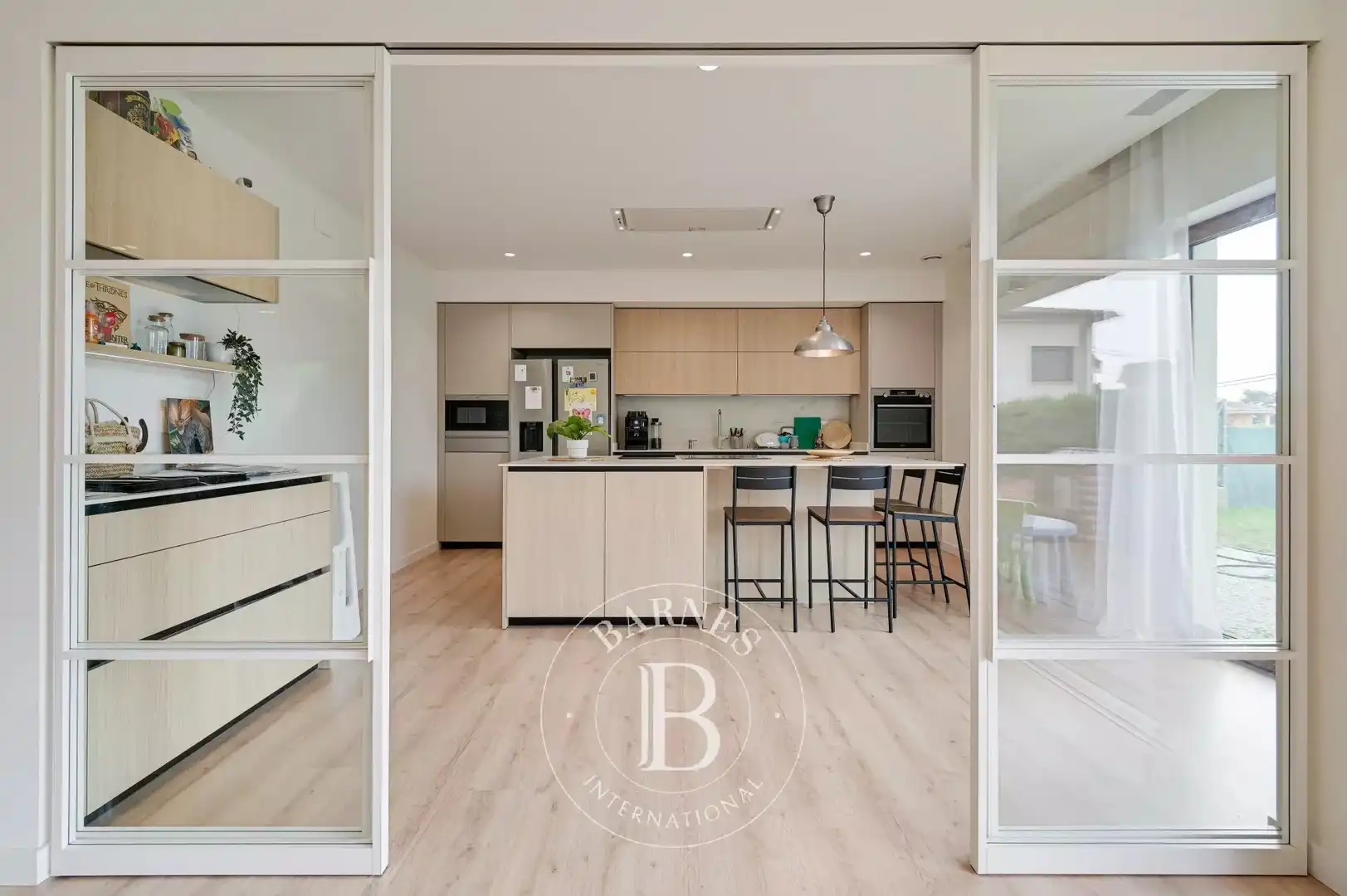 Casa en venta en Caldes de Malavella, imagen 10