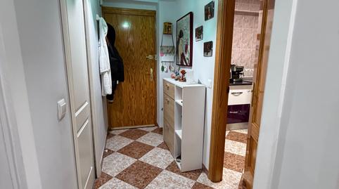 Photo 3 of Flat for sale in Andarax, La Unión - Cruz de Humilladero - Los Tilos, Málaga Capital