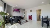 Flat for sale in CL COLL I PUJOL, Centre, imagen 2