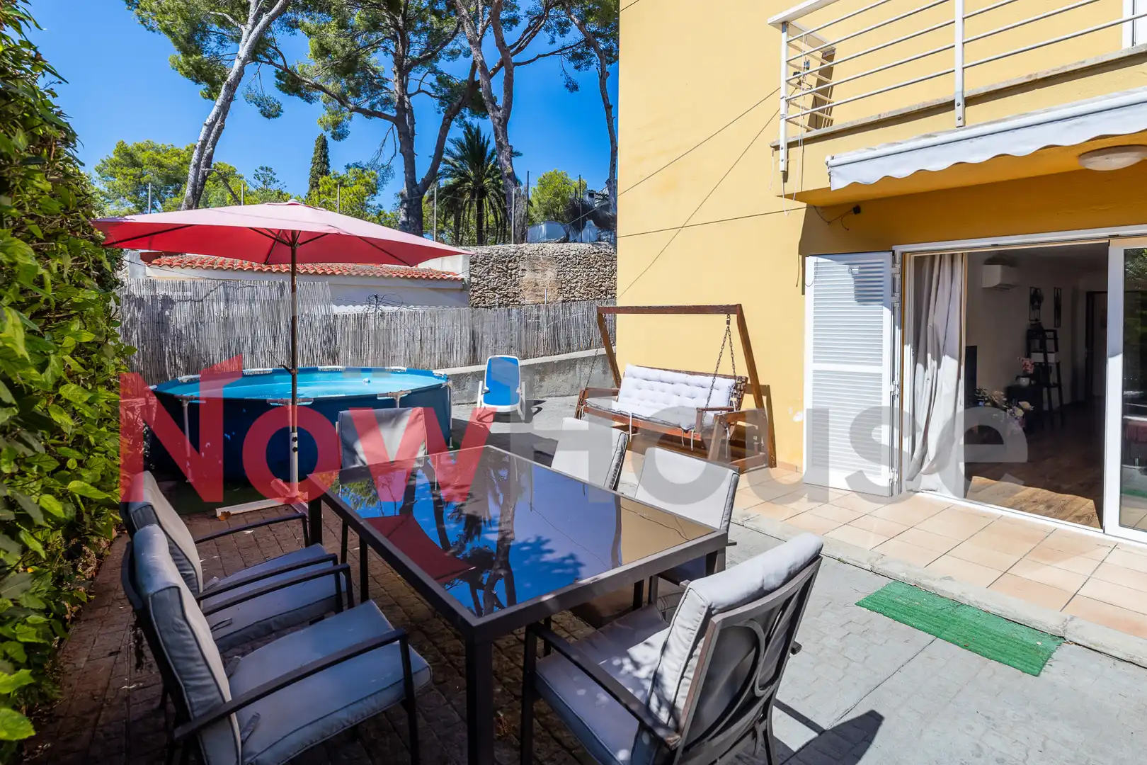 Detached homes for sale in Alcúdia, Illes Balears