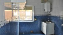 Kitchen of Flat for sale in Palencia Capital