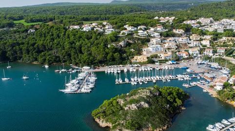 Foto 4 de Terreny industrial en venda a Coves Noves, Illes Balears