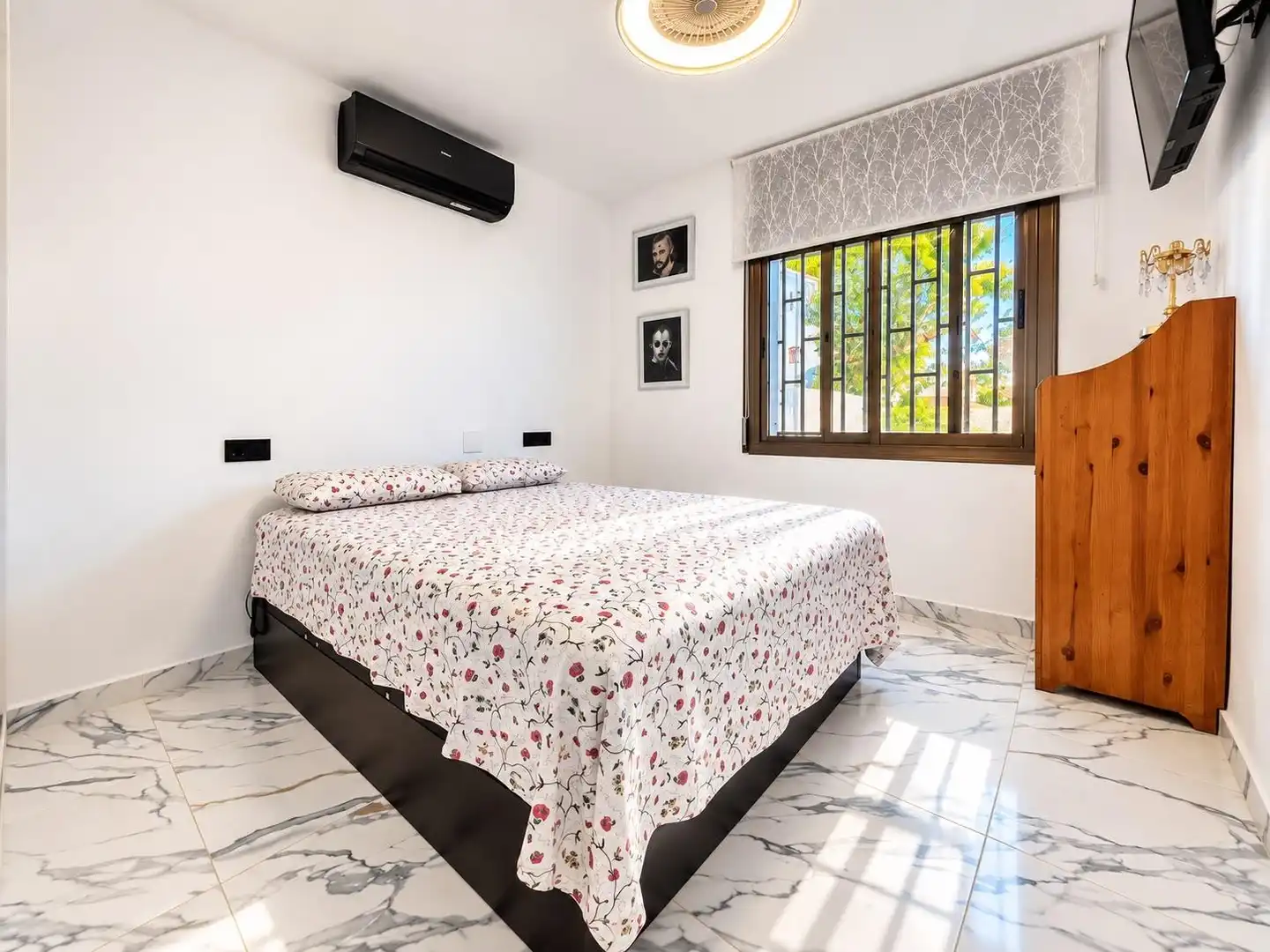 House with terrace for sale in Calle TARDOR, imagen 18