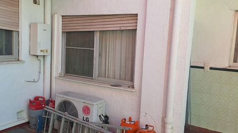 Foto 5 de Casa adosada en venta en Hellin, La Torre, Valencia Capital