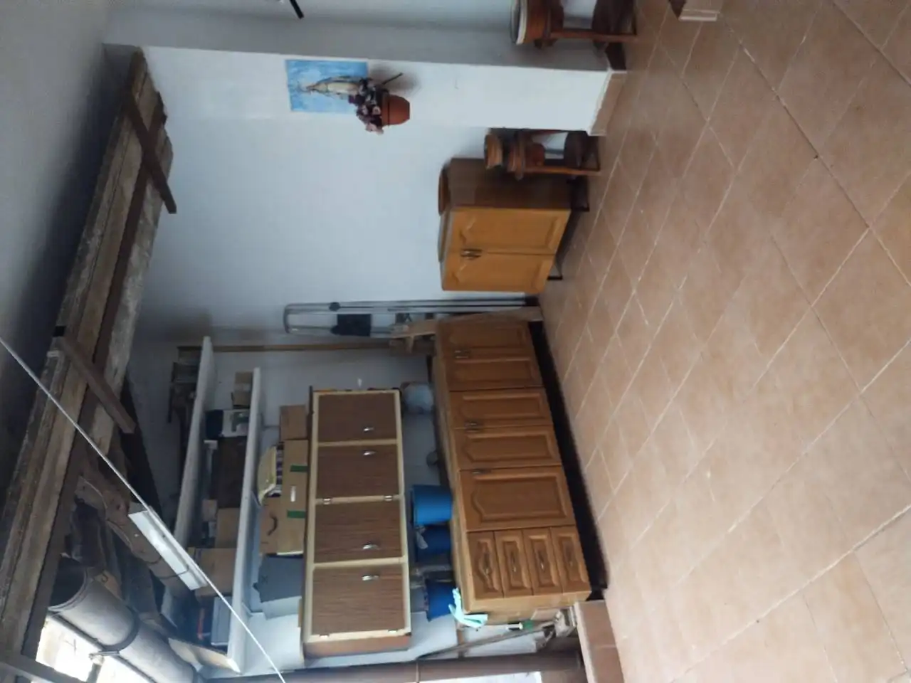 Haus zum Verkauf in Calle virgen de la paz, imagen 24