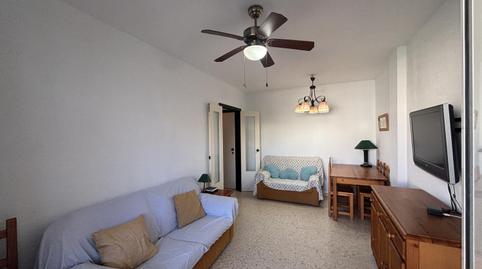 Photo 3 of Flat to rent in El Portil, Huelva