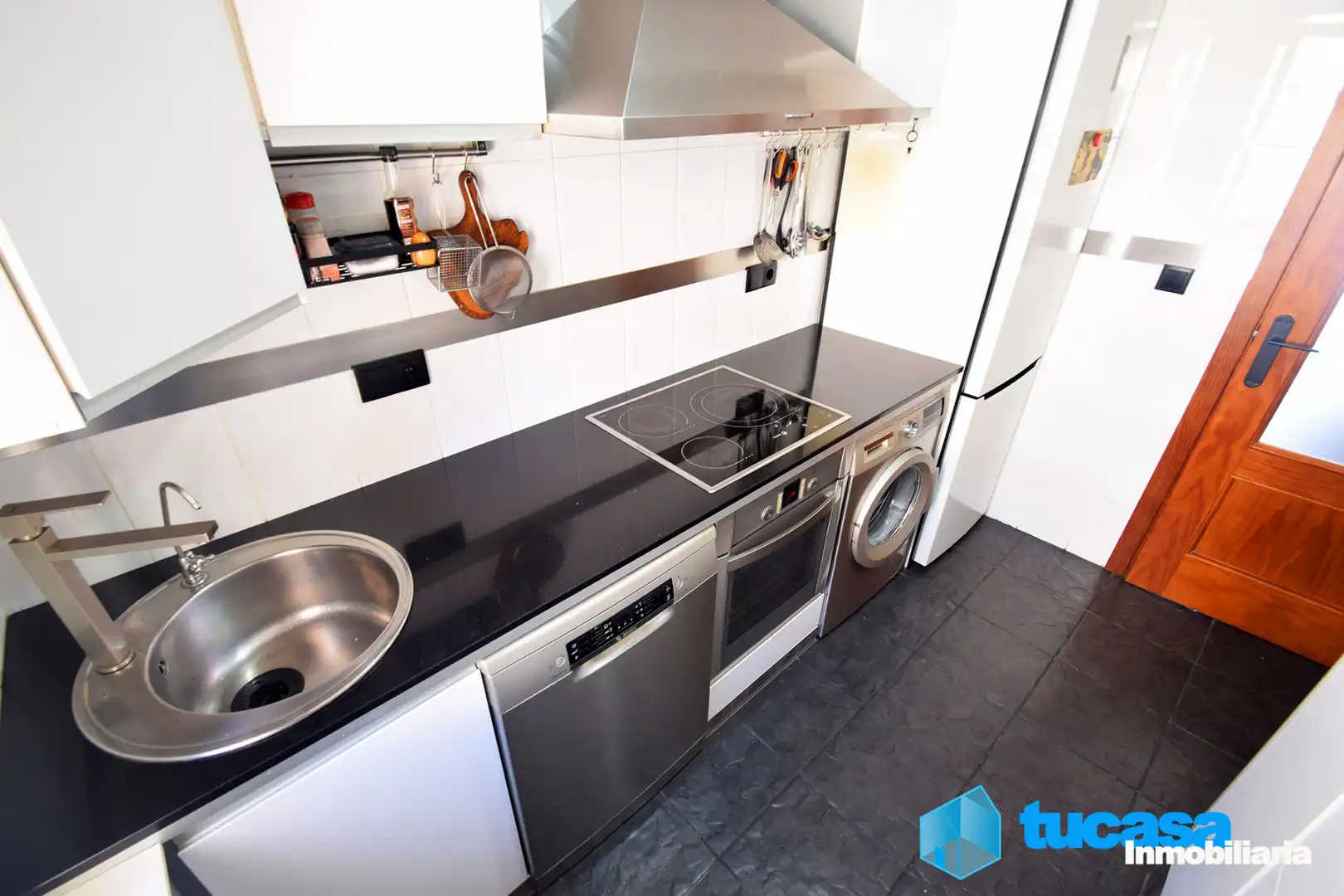 Apartment with pool for sale in Calle Málaga 3, imagen 74