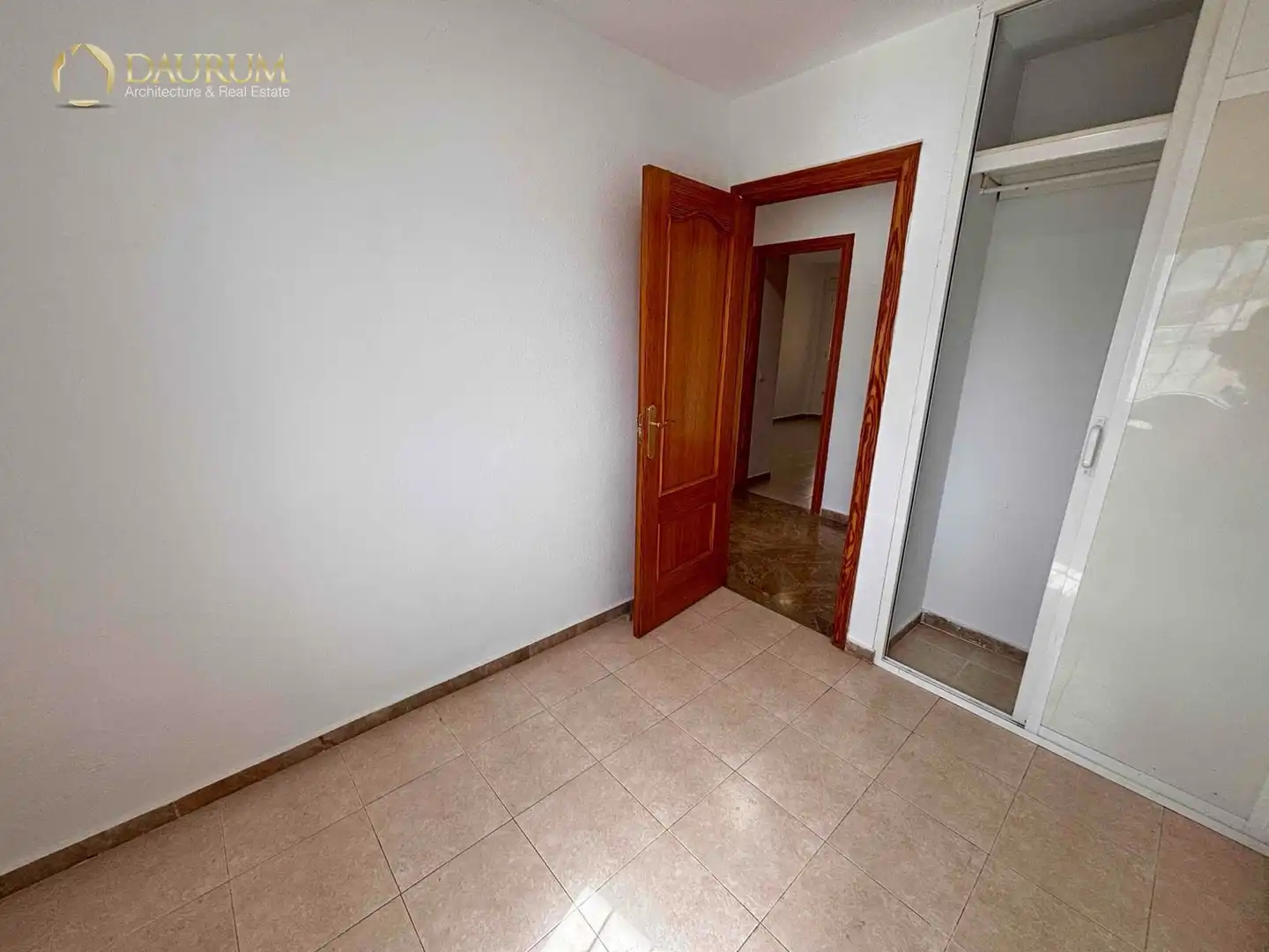 Flat with lift for sale in ALCALDE JOSÉ BENÍTEZ ROCHA, imagen 22