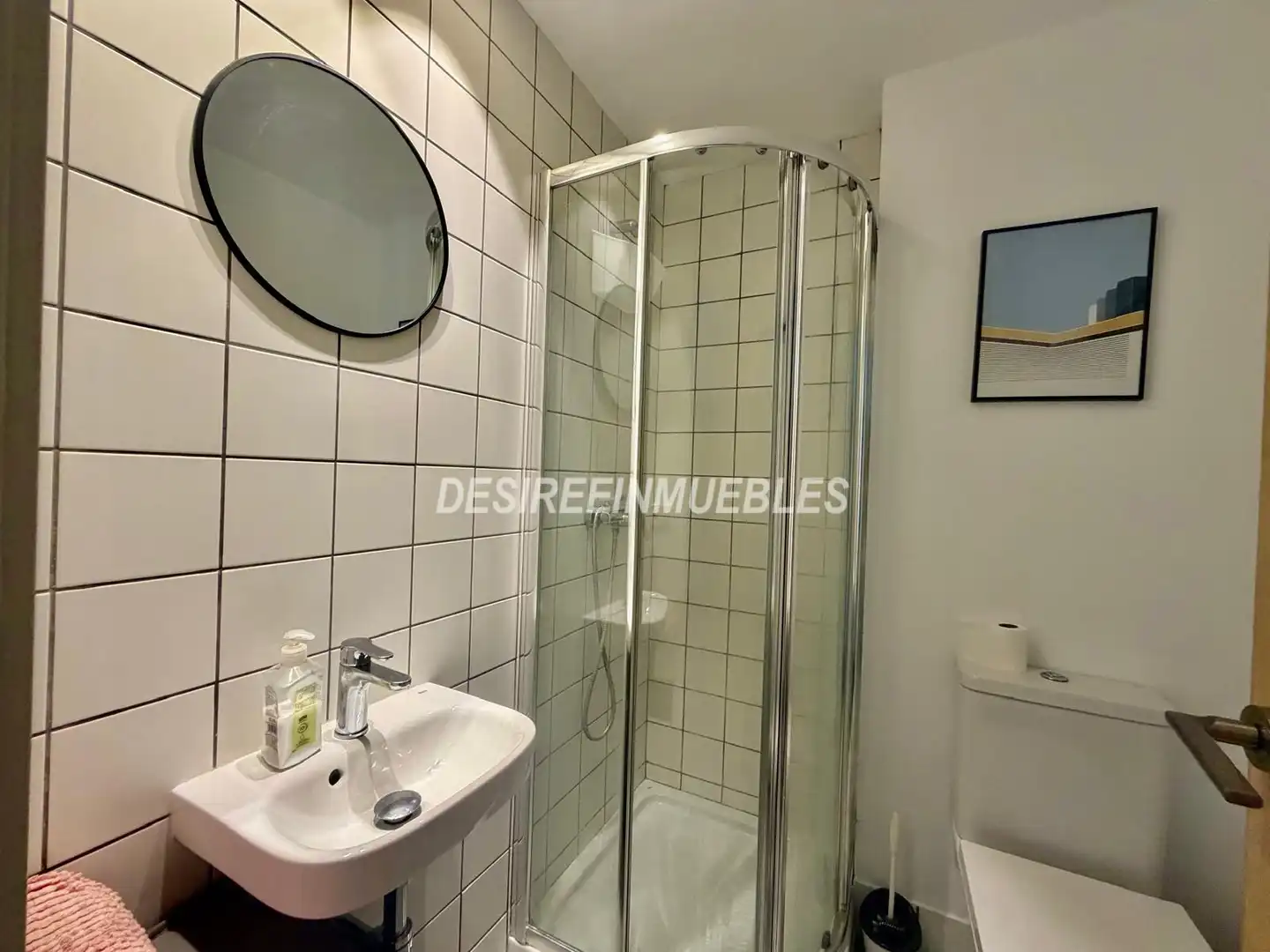 Wohnung mit Terrasse zum Verkauf in Avinguda de Giorgeta, imagen 19