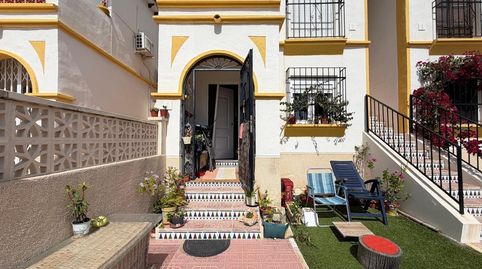 Photo 3 of Apartments for sale in La Zenia, Orihuela