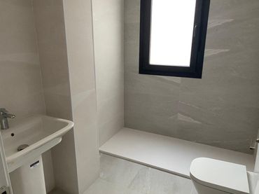 Residential with lift for sale in Calle Corredera