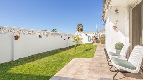 Photo 3 of House or chalet for sale in Calle Tomillo de Calypso, 3, Calahonda, Mijas