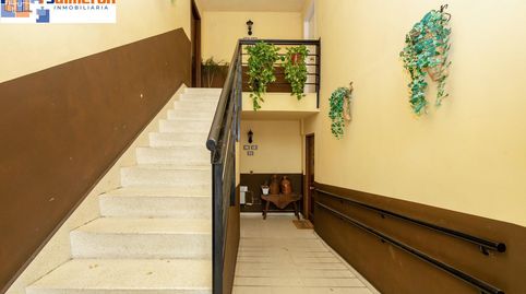 Photo 2 of Flat for sale in Paseo Colon, Albolote, Granada