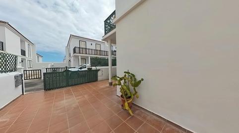 Foto 2 de Casa adosada en venda a Arico, Santa Cruz de Tenerife