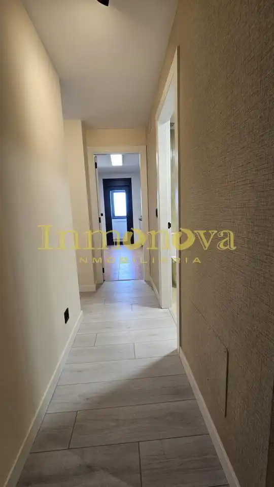 Wohnung zum Verkauf in RUA FRANCISCO LORENZO MARIÑO, 50, Aguiño