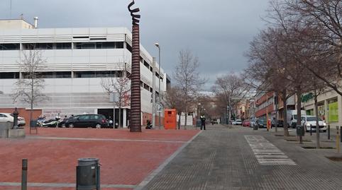 Foto 4 de Casa o xalet en venda a Barri del Centre, Barcelona