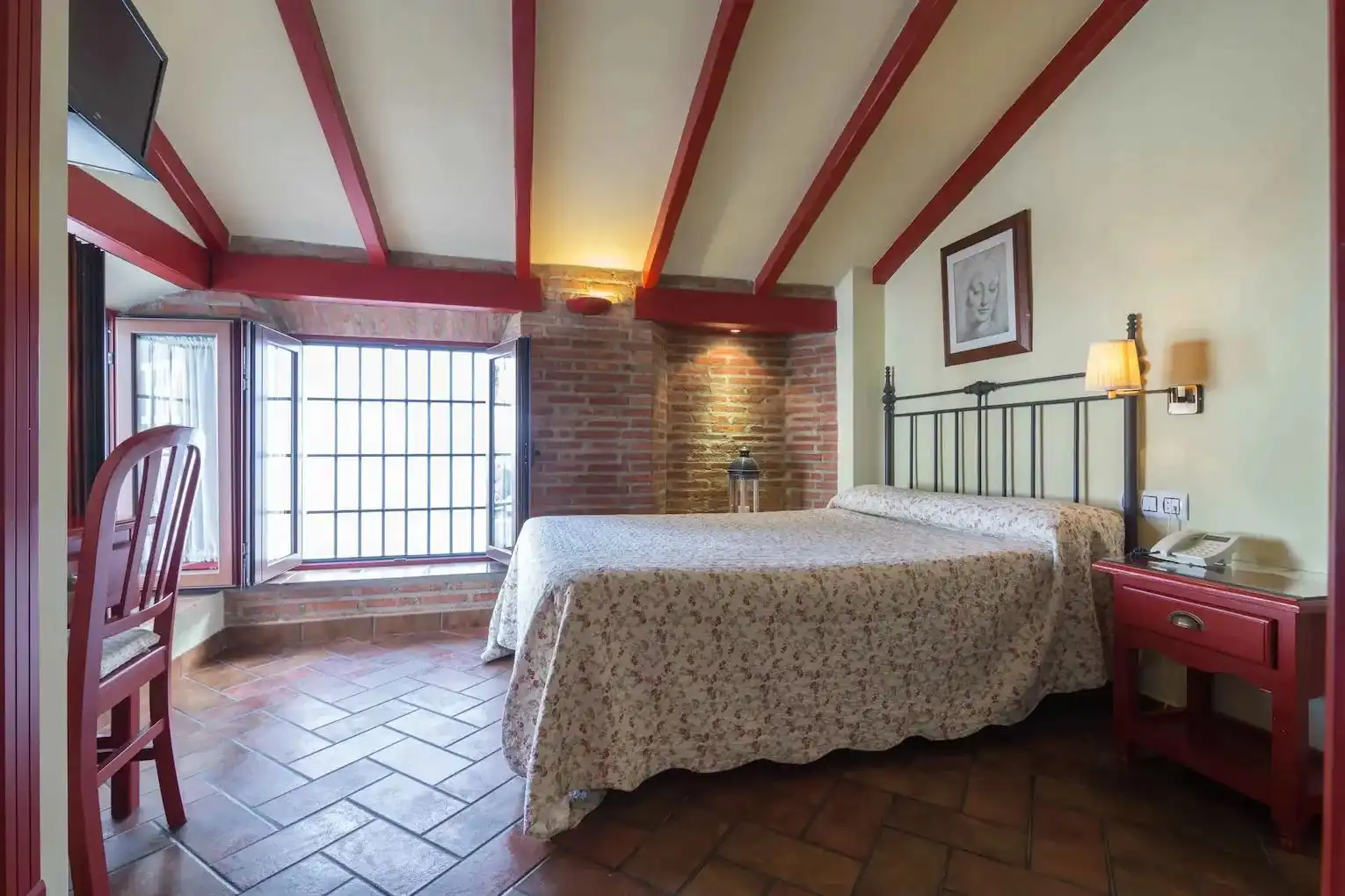 Others with lift for sale in Calle PASTELEROS, imagen 16