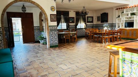 Foto 4 de Casa o chalet de alquiler en Calle Tomillo, El Rocío, Huelva