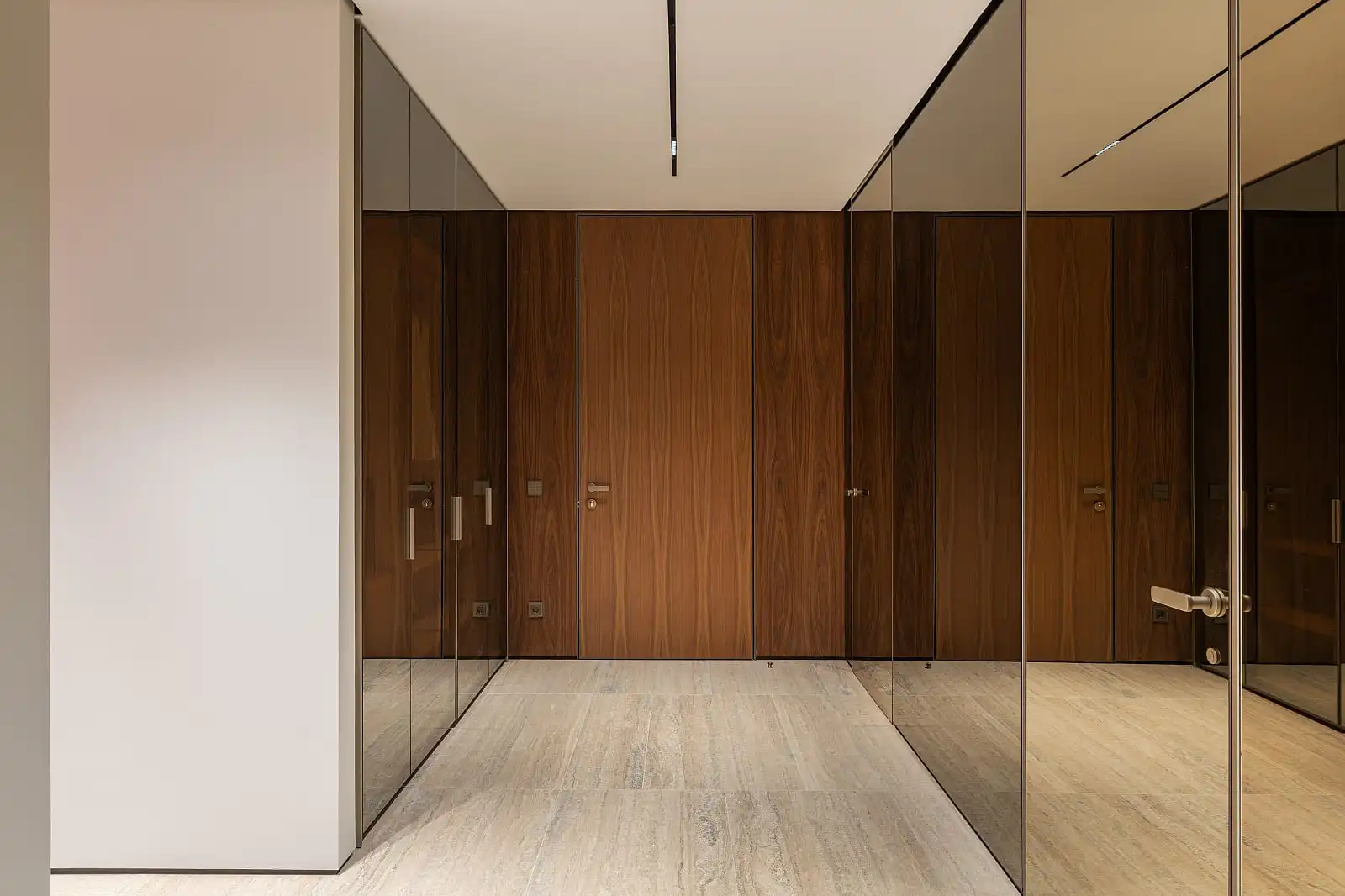 Apartament amb ascensor en venda a Punta Plata, imagen 43