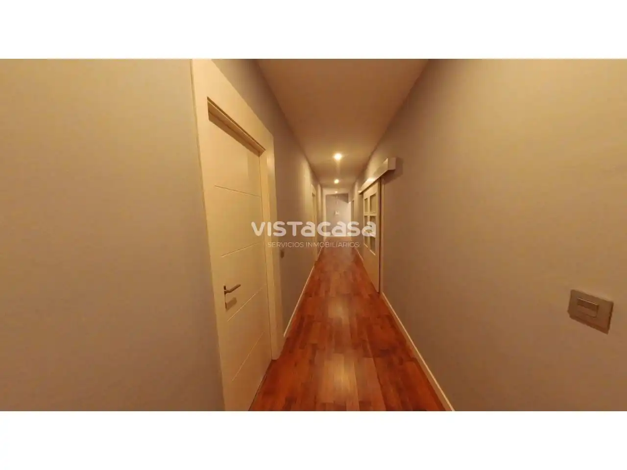 Casa o chalet en venta en Carmona con Aire acondicionado, Calefacción y Jardín privado