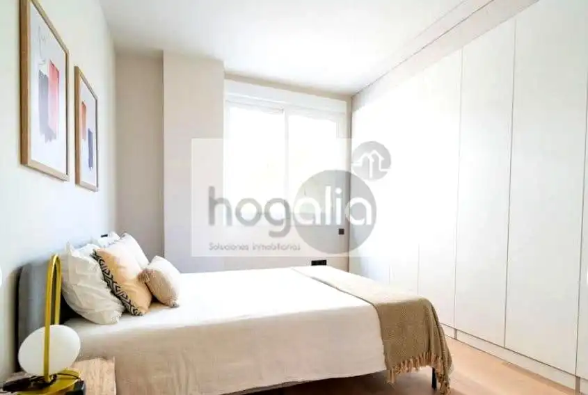Wohnung mit Pool zur Miete in Este - Alcosa- Torreblanca, imagen 15