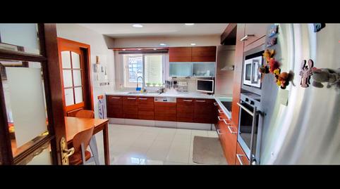 Foto 2 de Pis en venda a Avenida Tres de Mayo, Los Llanos - El Cabo, Santa Cruz de Tenerife