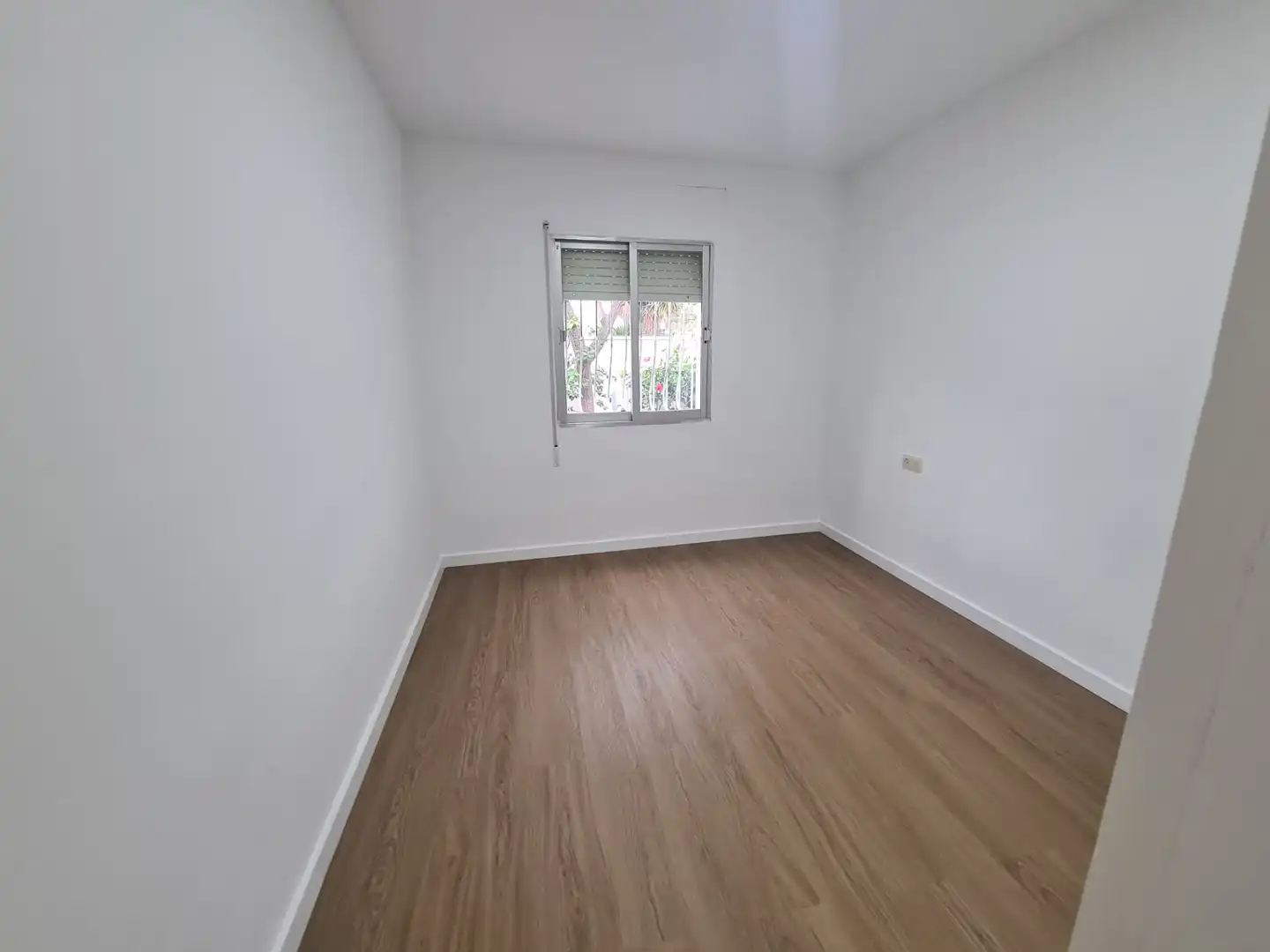 Villa avec jardin à vendre à Carrer Montecarlo B 3, imagen 10