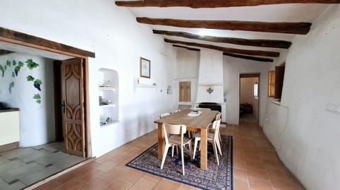 Foto 5 de Casa o chalet en venta en Parrilla, Lorca