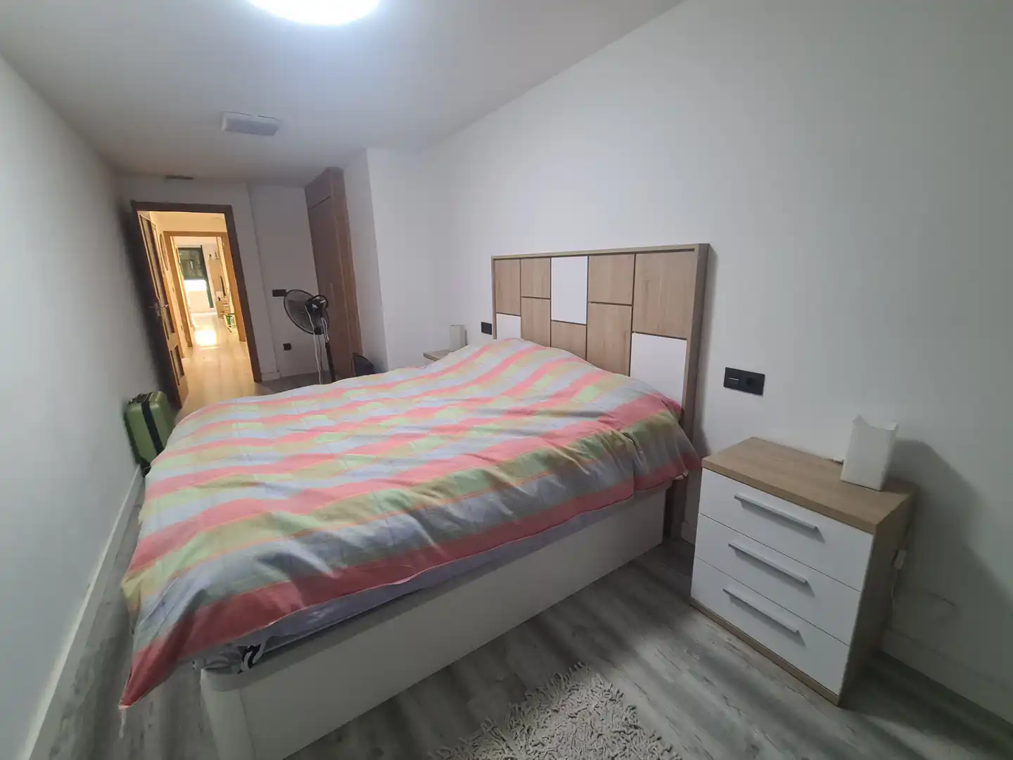 Appartement avec ascenseur à vendre à Carrer del Pintor Puig Roda, imagen 16