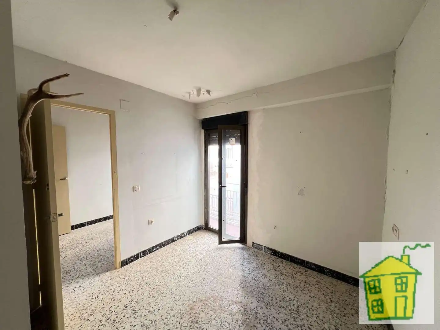 Maison avec terrasse à vendre à Andújar, imagen 18