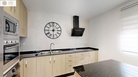 Photo 5 of Flat for sale in  Don Juan de Austria, La Trinidad, Málaga Capital