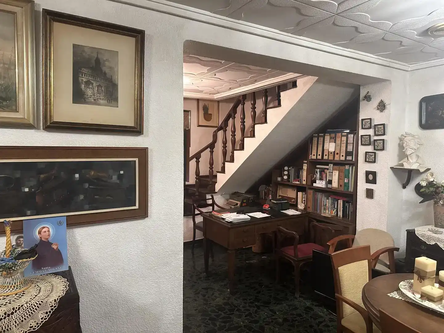 Piso en venta en Pobles del Sud