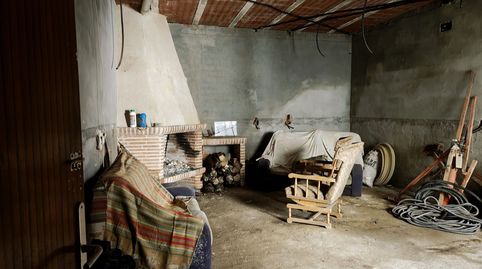 Foto 3 de Casa o chalet en venta en Almodóvar del Campo, Ciudad Real