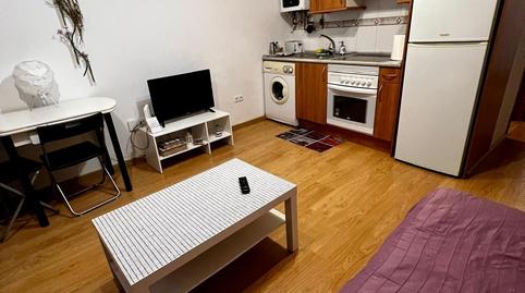 Photo 2 of Flat for sale in San Pablo,  Zaragoza Capital