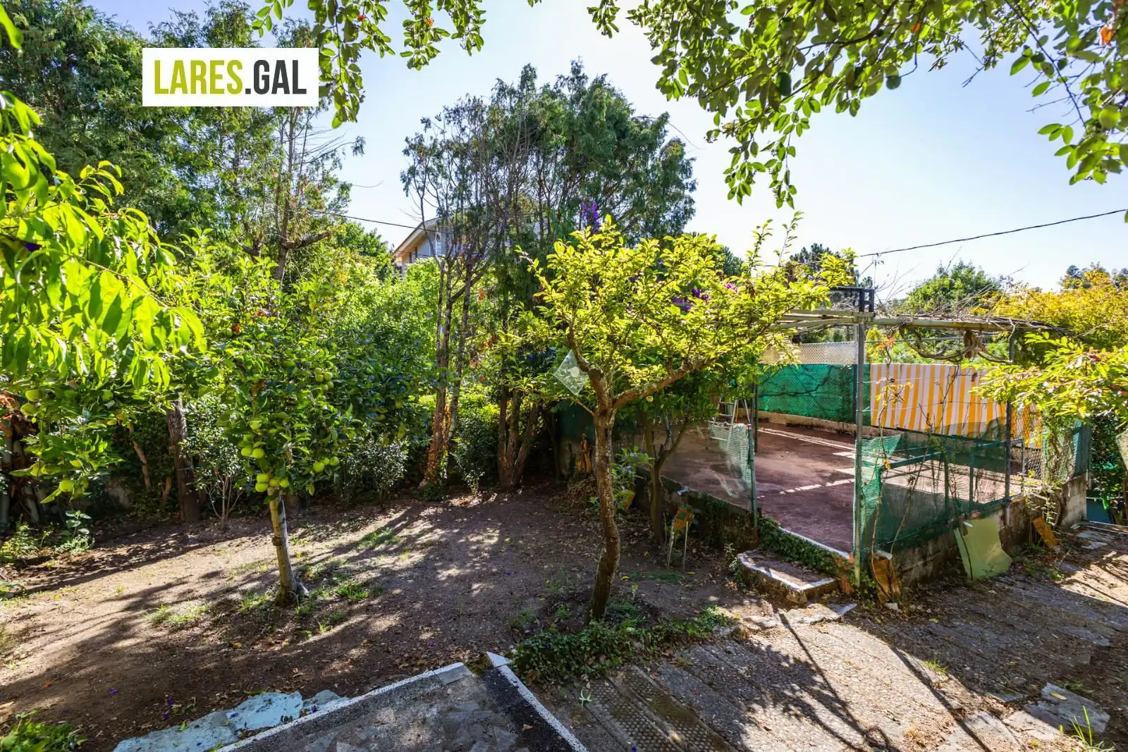 Casa o xalet en venda a Recanles, Darbo