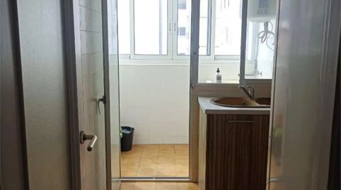 Foto 4 de Piso en venta en Avinguda de Castelló, 11, Centro Urbano, Dénia