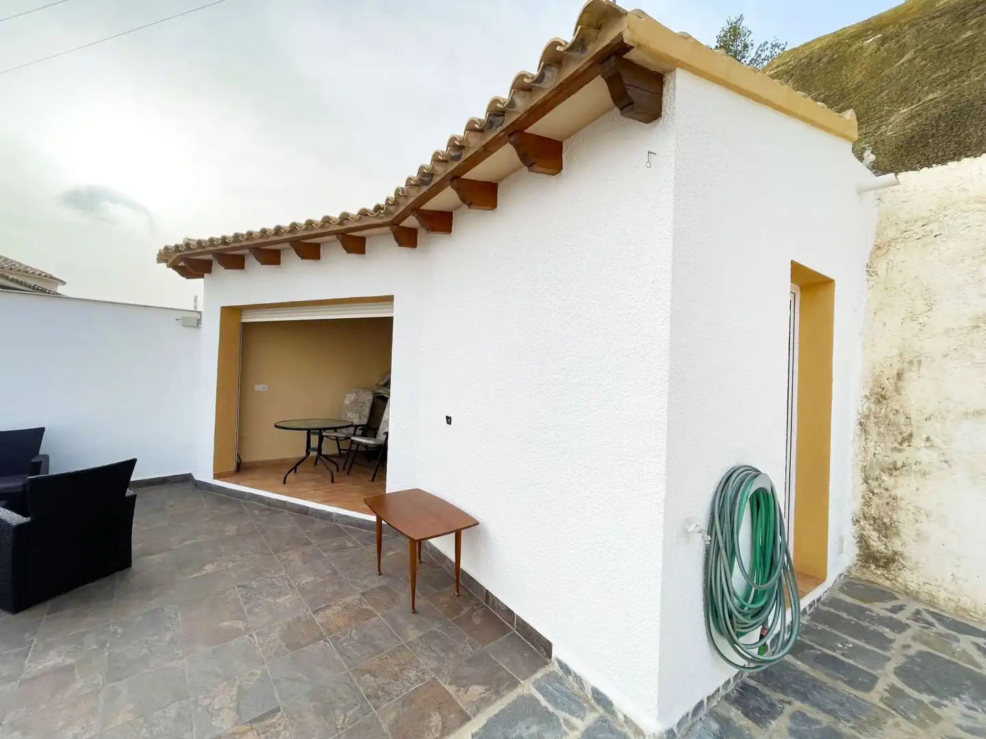 Casa en venta en Oltamar - Cucarres, imagen 5