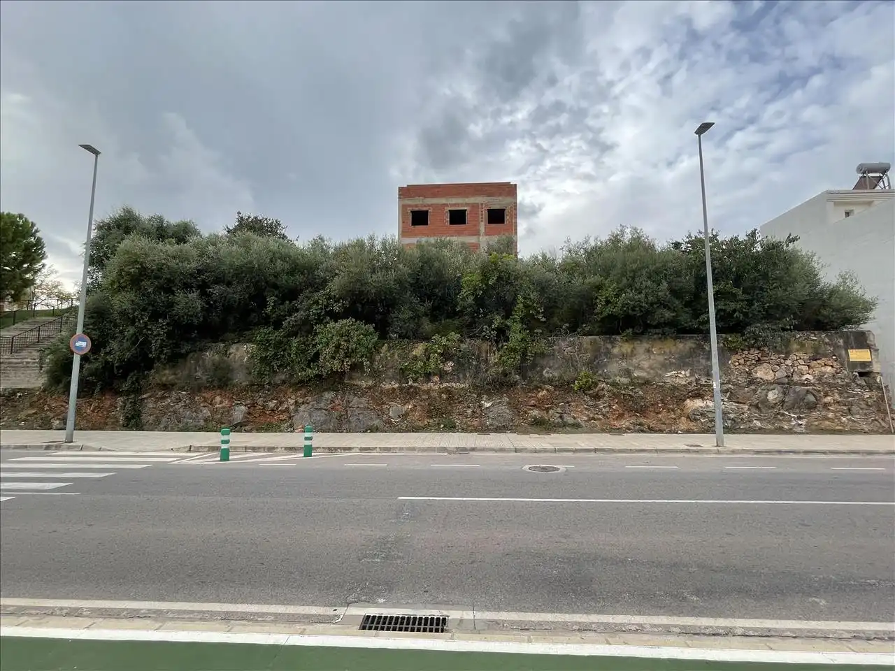 Wohnbaugrundstück zum Verkauf in Montanejos, imagen 6
