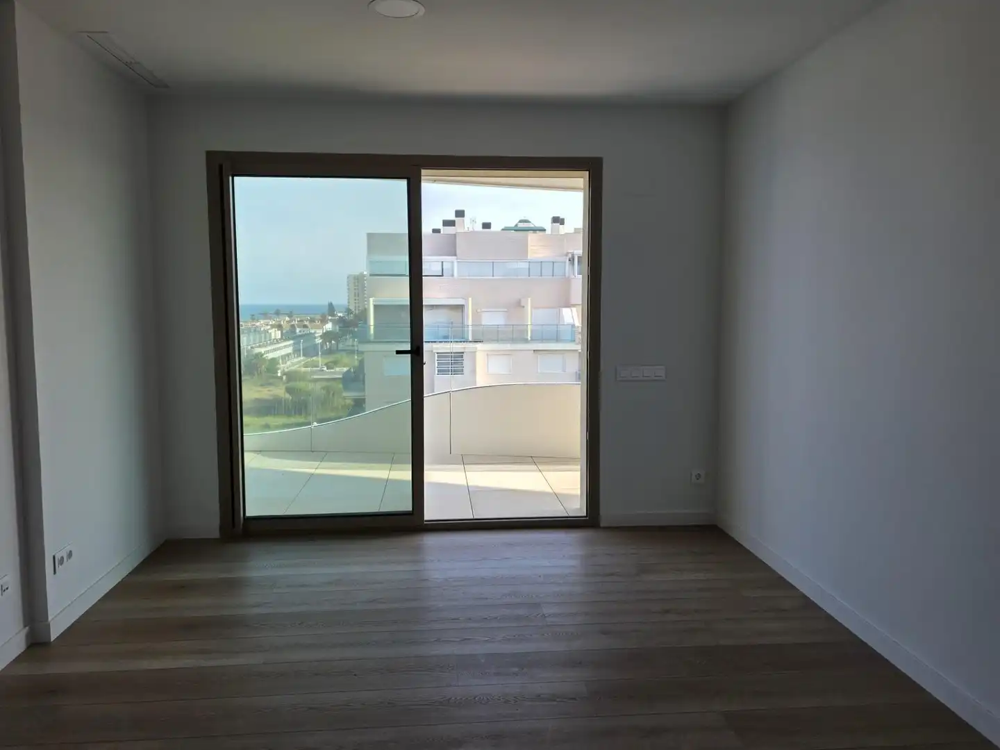 Apartament amb piscina en venda a Avenida de Tramuntana 22, imagen 64